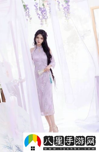 outlook網(wǎng)頁版登錄入口藍(lán)光版