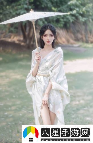日本亞洲洲精品碼無(wú)無(wú)專區(qū)深夜精品版