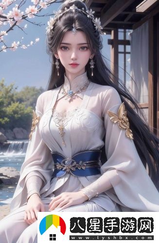 伊甸直飛2029直達(dá)劇情創(chuàng)新版