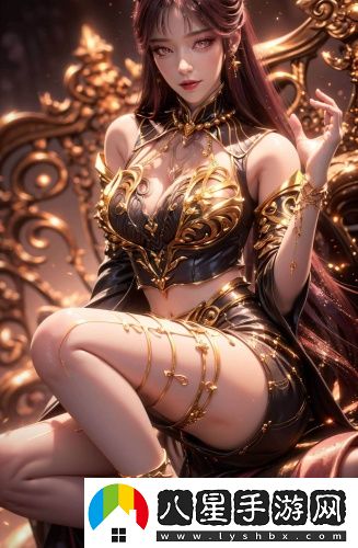 虎媽貓爸電視劇全集免費(fèi)播放深夜精品版