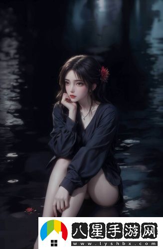 善良的嫂子3無限次點(diǎn)播版