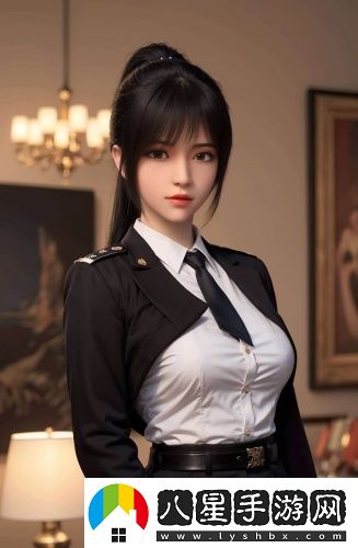 午夜免費觀看體驗區(qū)搶先高清版