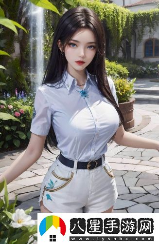 精工廠jgc最新跳轉(zhuǎn)接口