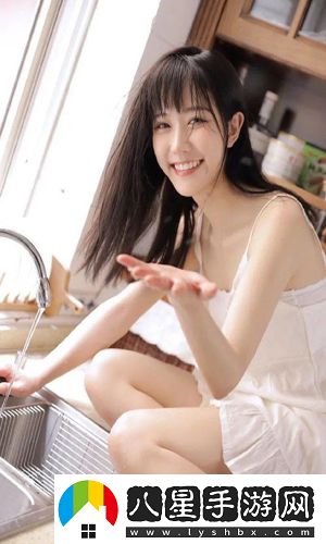 午夜影晥免費(fèi)普通用戶高清-午夜影晥免費(fèi)普通用戶高清無限次點(diǎn)播版v4.6.4