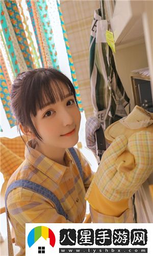 49圖庫(kù)澳門(mén)資料大全-49圖庫(kù)澳門(mén)資料大全原創(chuàng)劇情版v7.12.8