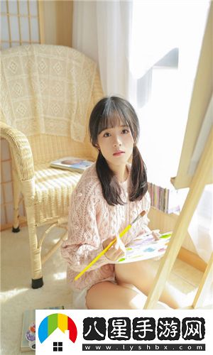 49圖庫(kù)app下載安卓版-49圖庫(kù)app下載安卓版最新免費(fèi)版v2.0.7