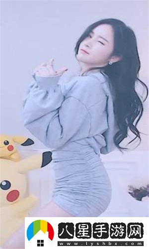 b站免費(fèi)版入口-b站免費(fèi)版入口高清在線播放v8.7.6