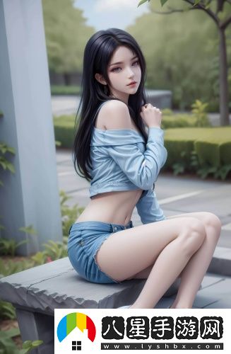 啦啦啦資源視頻在線(xiàn)觀看8在線(xiàn)版
