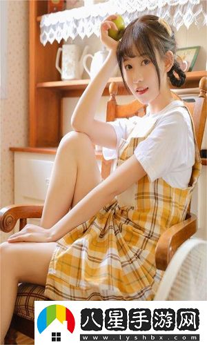 成年女人大片免費(fèi)播放-成年女人大片免費(fèi)播放宅男版v5.1.3