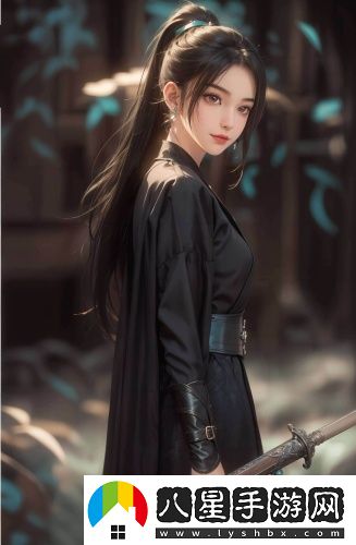 91制作天麻傳媒免費(fèi)入口深夜版