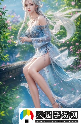 一區(qū)一區(qū)三區(qū)免費(fèi)高清區(qū)高清推薦版