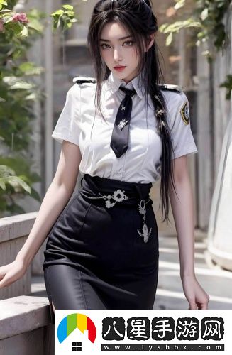 鯉魚ace解說清純不收費版