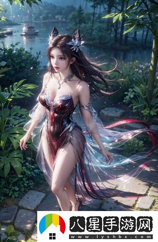 成品片無需免費觀看永不失聯版