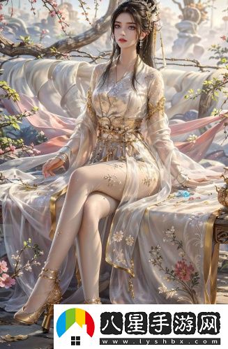 十大永久免費(fèi)的軟件在線精品版