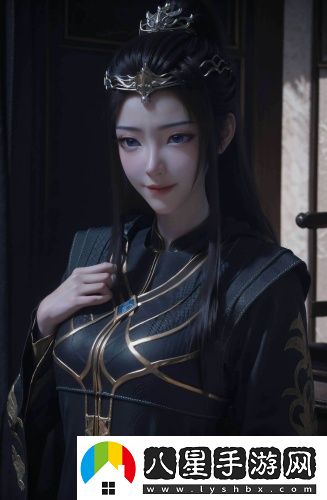 免費(fèi)區(qū)國(guó)精產(chǎn)品男人原創(chuàng)完整版