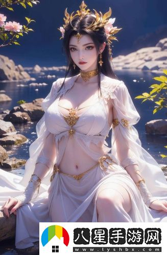 91黑料吃瓜每日精品燦兒無(wú)遮擋版
