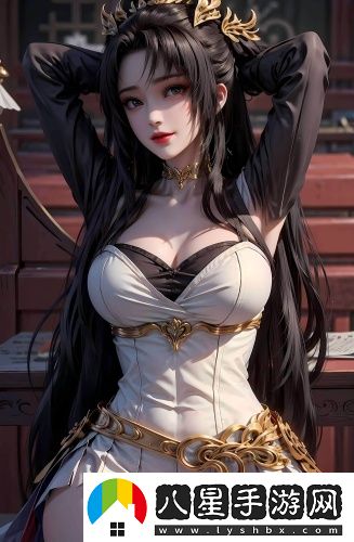 香蕉在線觀看免費觀看中文版