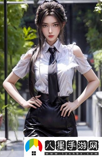 鬼滅之刃第一季在線觀看免費完整版升級版