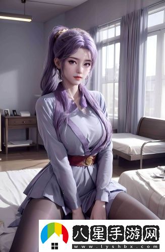 永久mx600無需會(huì)員版