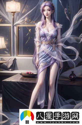 美國大片bgm無需會員版