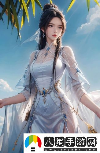 國內(nèi)永久在線免費的云服務器無需會員版