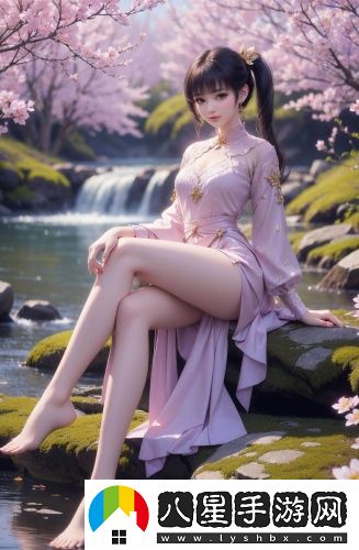 x7x7x7x7任意槽2023進口精品版