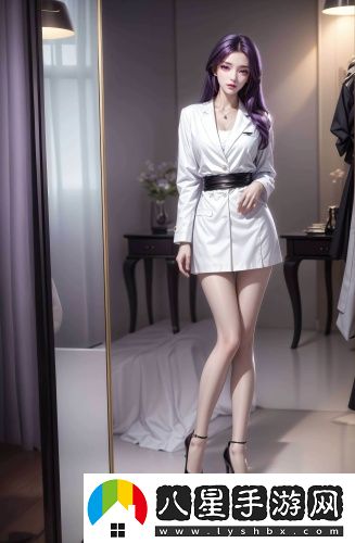 3d動漫精品啪啪一區(qū)二區(qū)免費(fèi)永不失聯(lián)版