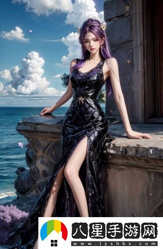 免費看成年視頻的網(wǎng)頁入口在線播放完整版