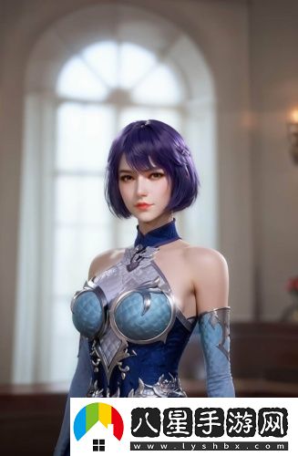 成品片α直接進入入口永久資源版
