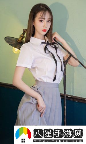 渣女撩漢系統(tǒng)npc-渣女撩漢系統(tǒng)npc傳媒視頻免費(fèi)看v14.9.6