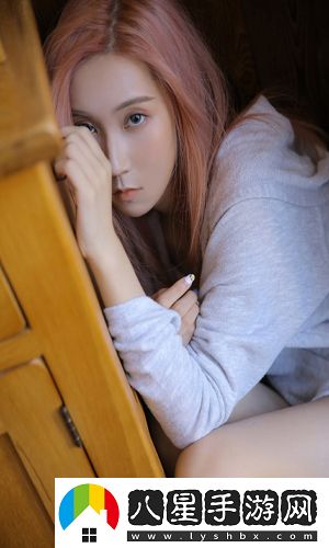 趕尸2艷片a級(jí)-趕尸2艷片a級(jí)無遮擋版v8.9.1