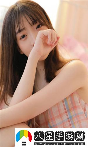 波多野結(jié)衣乳巨碼無(wú)在線觀看-波多野結(jié)衣乳巨碼無(wú)在線觀看華語(yǔ)版v1.5.9