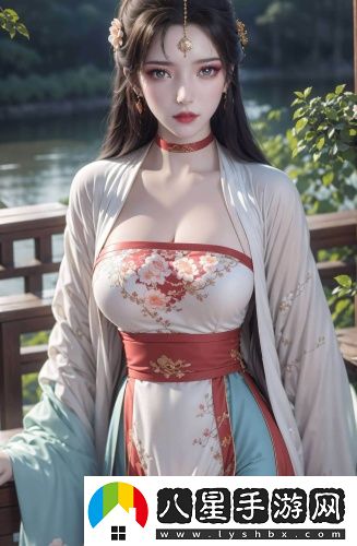 社區(qū)一區(qū)一品一特色