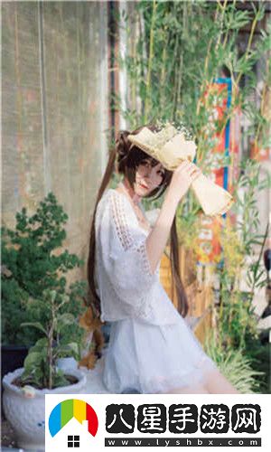 成品在線短視頻免費(fèi)入口-成品在線短視頻免費(fèi)入口無(wú)限次數(shù)免費(fèi)看v1.8.9