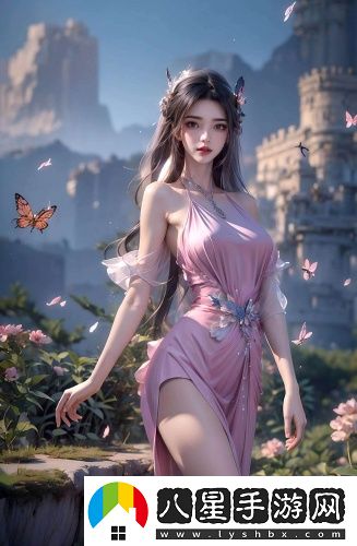 社區(qū)一區(qū)一品一特色