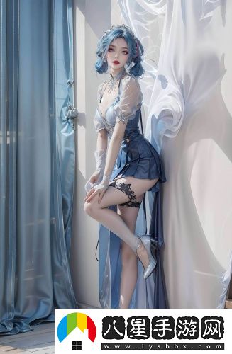 3秒自動進入直接觀看