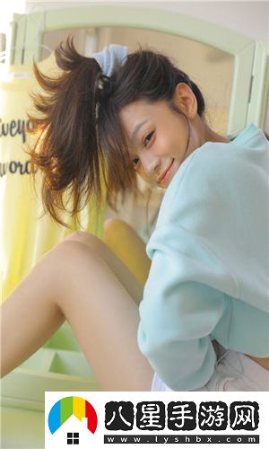 八零電子書txt免費(fèi)下載-八零電子書txt免費(fèi)下載紳士尊享版v14.15.11