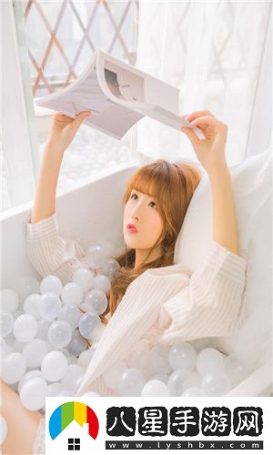 政宗君的復(fù)仇第二季-政宗君的復(fù)仇第二季免費觀看完整版v2.6.7