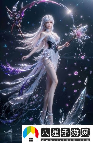 歐美國精產品一二區(qū)午夜精品版
