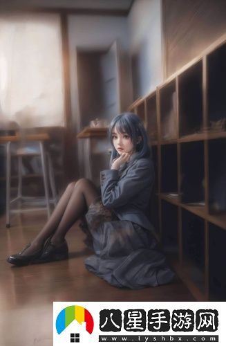 免費(fèi)在線觀看私人小影院品牌加盟在線播放中文版