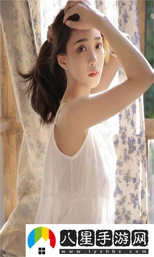 三國大時(shí)代4破解版-三國大時(shí)代4破解版永久免費(fèi)版v7.6.9