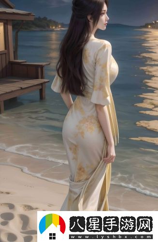 一女子和狗因為倒刺去醫(yī)院合集版