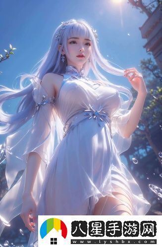 蜜桃成品人視頻免費(fèi)入口無廣告專業(yè)版