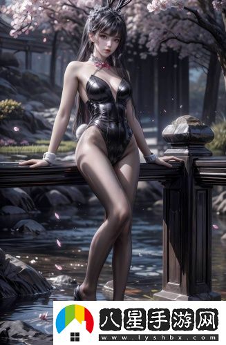 熱心的朝陽群眾51cgfun3免費觀看版