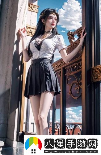 一片一片一a一一a動詞語免費播放超清版