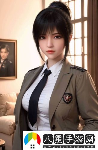 男男無專磚碼高清輕量版