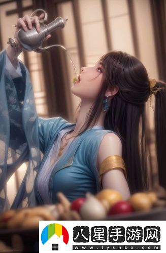 紅桃視頻com原創(chuàng)傳媒版