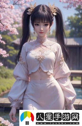 你再忍一忍我快要放棄你了完整版