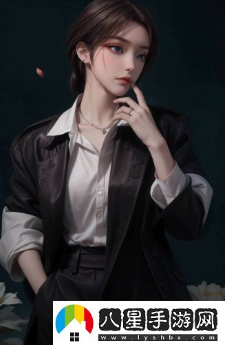 小妲己福濕地福利院升級(jí)版