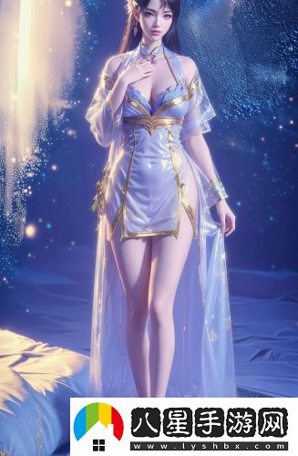 國(guó)外精品成品168入口日韓版